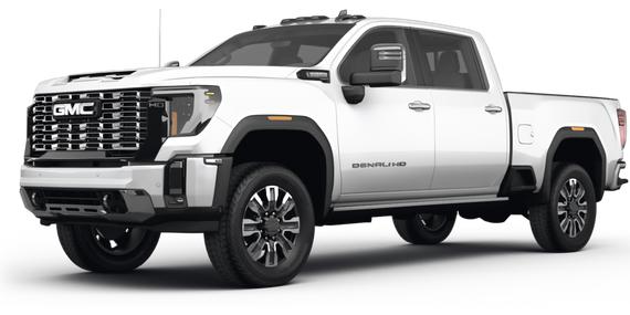 GMC SIERRA HD 2024 1GT49REY5RF175526 image GMC SIERRA HD 2024 1GT49REY5RF175526 image